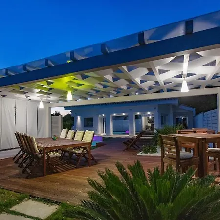 Bed and Breakfast La Porta Sulla Spiaggia *